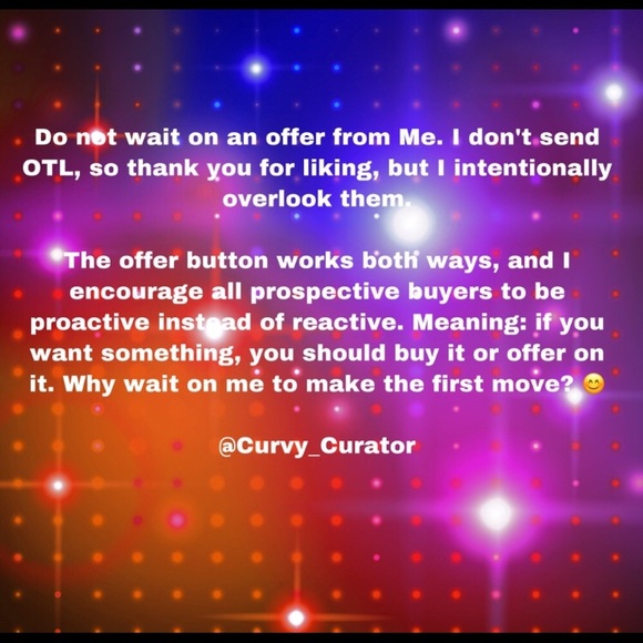 0X Plus Size “I Came. I Saw. I Contoured.” T-Shirt - Picture 6 of 7